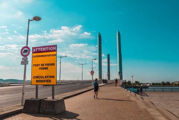 May Newsletter – How to Avoid the M-4 Highway from Moscow to Sochi