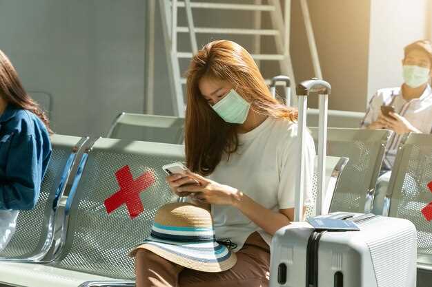 Arrange reliable post-care follow-up and continuity of care