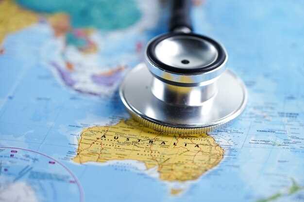 Medical Tourism – The Ultimate Guide to Affordable Health Travel