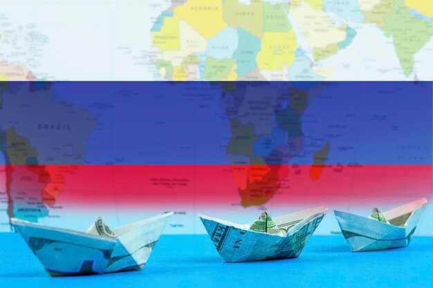 Regulatory compliance checklist before rollout: licenses, data protection, and consumer rights