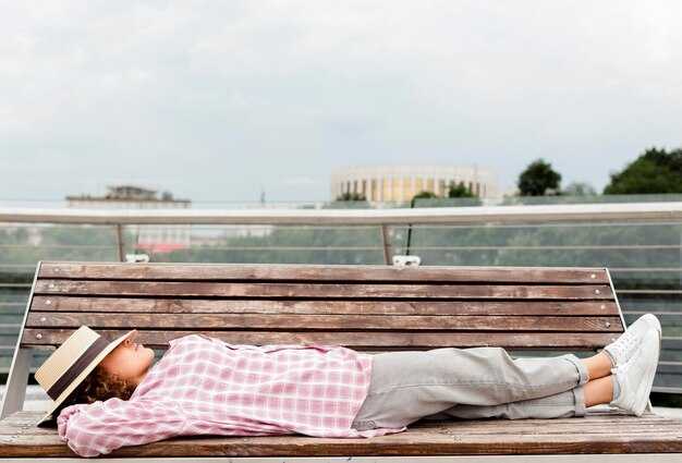 Identify Sunrise Windows: Typical Dawn Times in 10 Cities