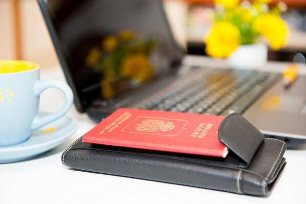 Who Can Apply for a Morocco Conference Visa?