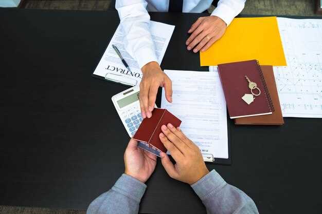 Morocco Conference Visa – Requirements, Eligibility and How to Apply