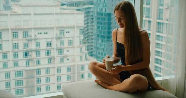 Cultural Immersion: Museums, Guided Tours, and Iconic Architecture in Moscow