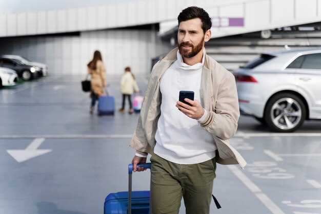 Practical guide to fixed-price Moscow airport transfers