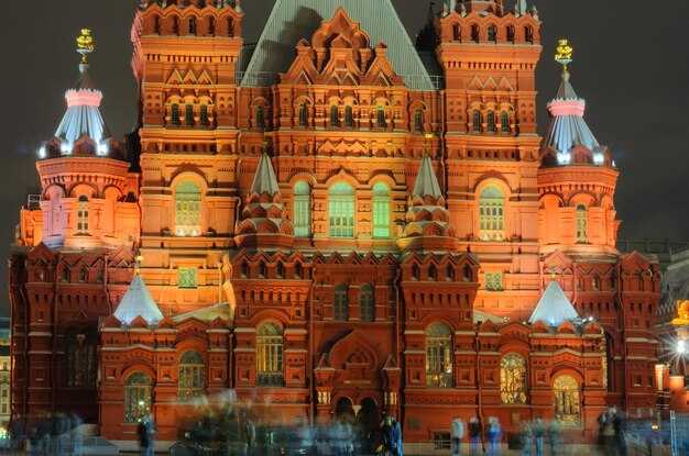 Souvenir Market guide: where to shop, top stalls, and practical bargaining tips