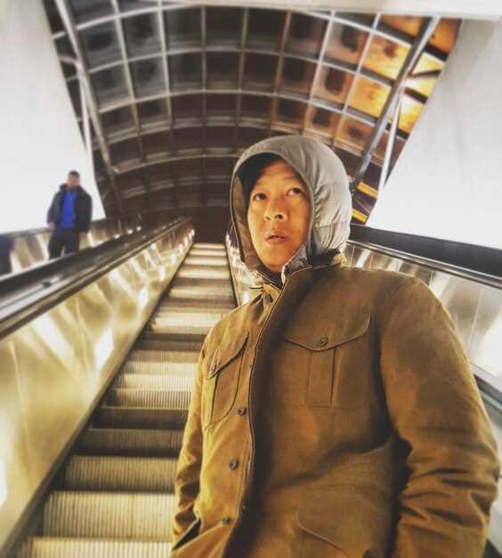 Go through the turnstile: entry, exit, and common issues