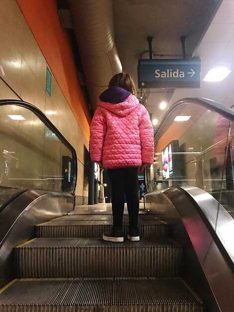 Ticket options, prices, and where to buy