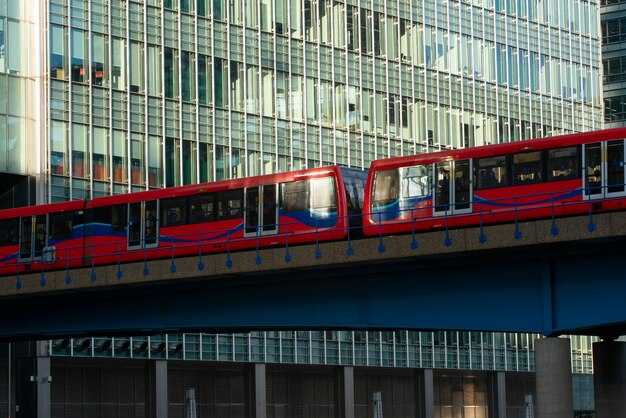 Best Tram Routes for City Views