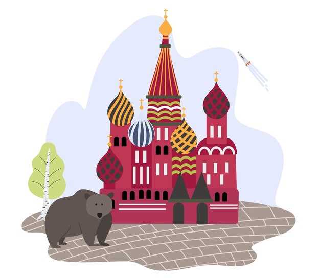 Moscow Cathedral Mosque – History, Architecture, and Visitor Guide