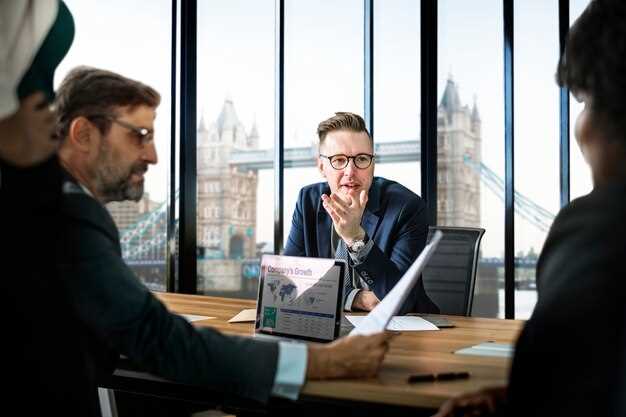 Moscow-City: Pytania i odpowiedzi – najważniejsze kwestie dotyczące głównej dzielnicy biznesowej Moskwy