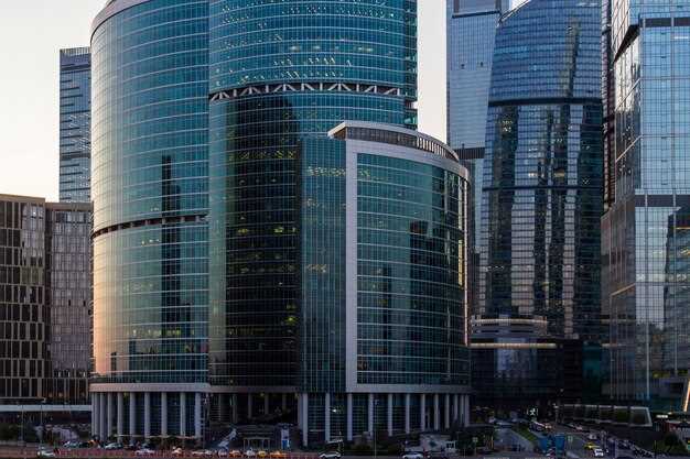 Sustainability features and lifestyle facilities