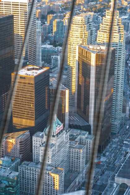 Moscow City Towers vs Skyscrapers in Other Areas: A Fitness-Oriented Comparative Analysis