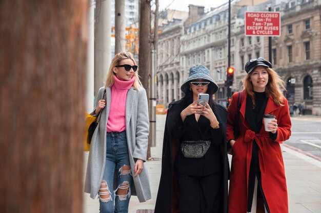 Cultural access on a budget: museums, venues, and events pricing in Moscow