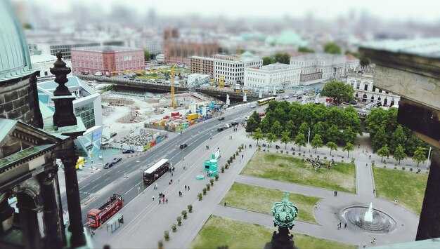 Moscow Compared: Cost of Living and Culture vs 20 Global Metros, including an Asian transit network with 5p fares