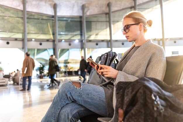 Online Tickets with UFSTravel: How to Buy and Use