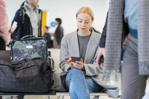 Fares & Tickets: How to Compare Prices and Save