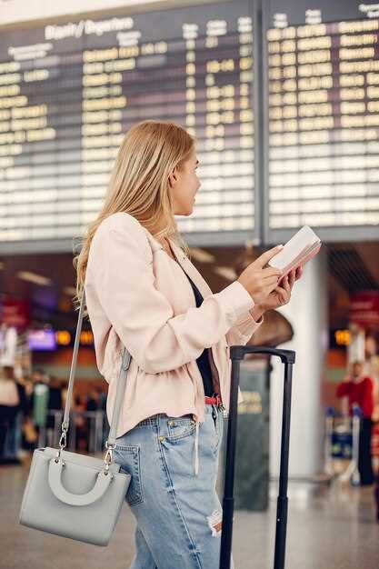 Moscow Domodedovo DME Airport Guide – Flights, Services & Travel Tips