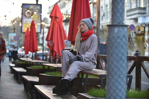 Seasonal Lineups: Classics, New Works, and Limited Engagements