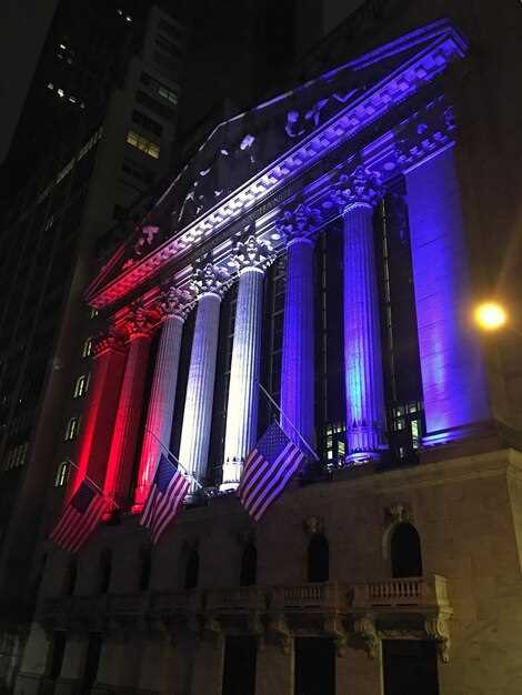 Ticketing tips for Moscow audiences: pricing, seating, and discount strategies