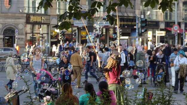 Food, Family, and Free Activities: Daytime Options and Budget-Friendly Picks