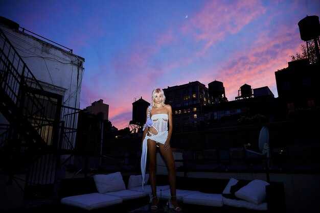 On-Location Permits: Step-by-step process with city authorities