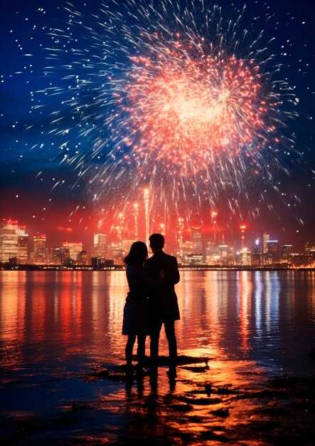 Transit, crowd management, weather, and safety tips