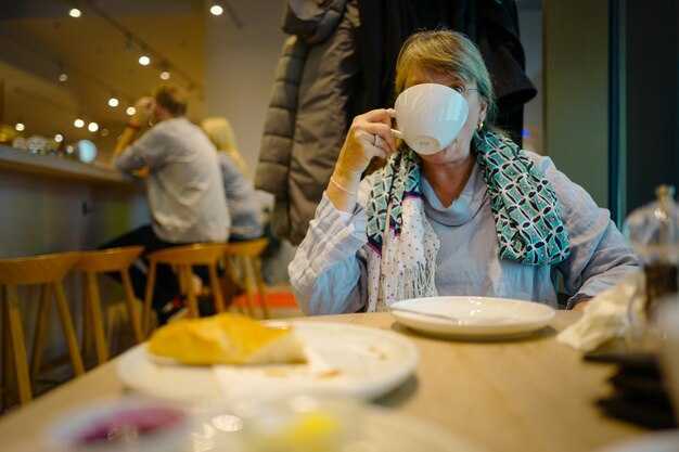 Cocktail Pairings with Moscow Classics