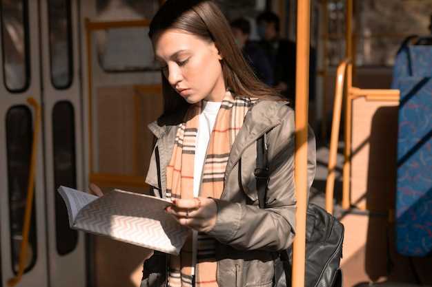 Safety Tips and Itinerary Ideas for Moscow Solo Travelers