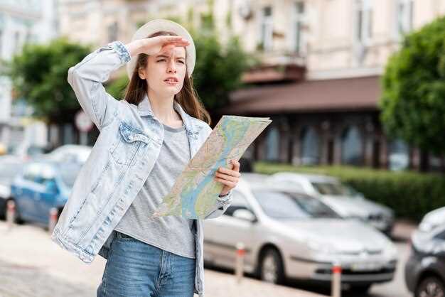 Emergency contacts and quick access to help in Moscow
