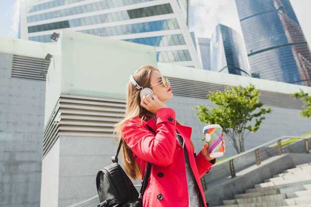Moscow for Solo Travelers – Safety Tips and Itinerary Ideas