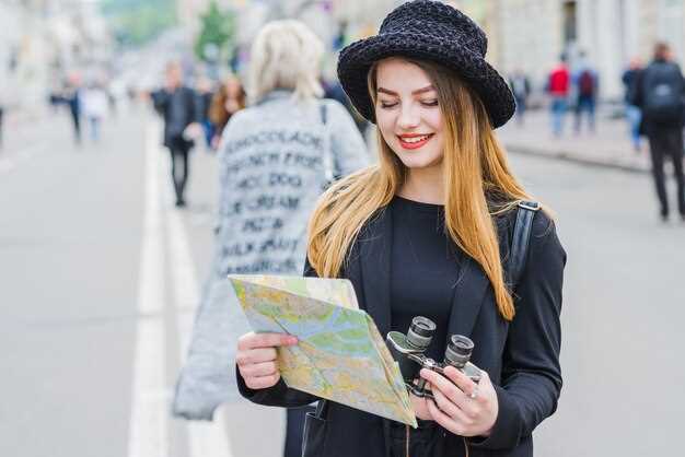 Moscow Highlights – A 5-Day Itinerary to Top Sights and Experiences
