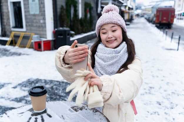 Getting Around in Snow: Metro tips, walking routes, and taxi access in winter