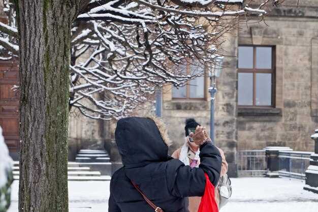 Trip Planning Templates: Checklists, calendars, and budget sheets for a snow holiday