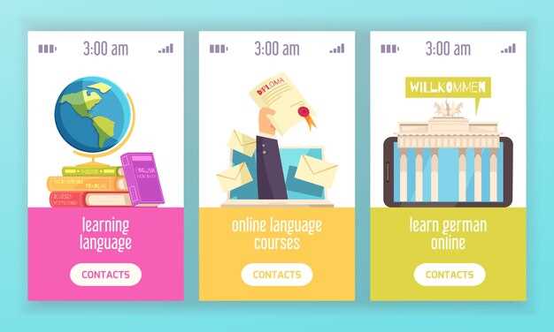 Travel, Visa, and Accommodation: Tips for International Attendees