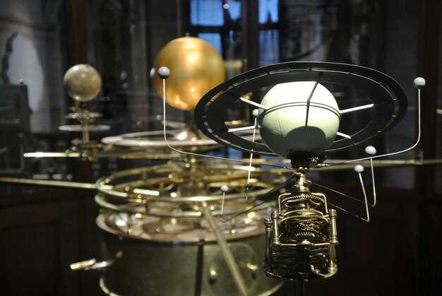 Moscow International Science Films Festival: Top Science Documentaries for Travelers