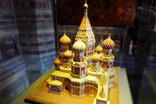 Moscow Kremlin – History, Architecture & Visiting Guide