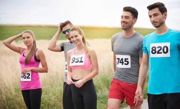 Race-day logistics: bib pickup, corrals, bag drop, transport, and on-course support