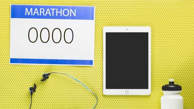 Moscow Marathon 2025 – Dates, Route, Registration, and Practical Tips