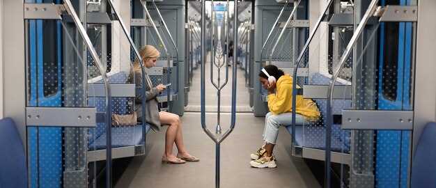 Moscow Metro Art Stations Map – A Visual Guide to Iconic Subway Art