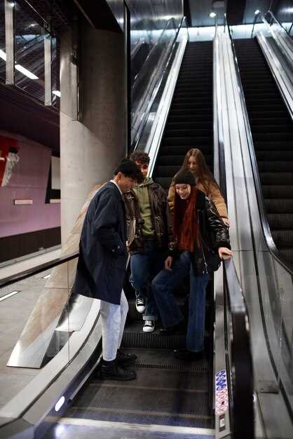 Moscow Metro – History and Beauty of an Architectural Masterpiece