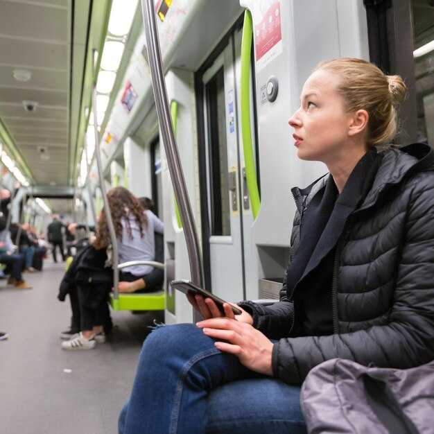 Guided Moscow Metro tours: routes, schedules, and how to join
