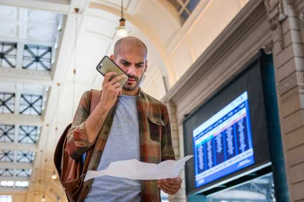 Troika for everyone: rollout plan, digital card features, and 2021 milestones