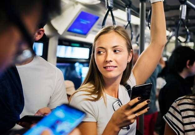 How the faster payments flow works within the Metro system