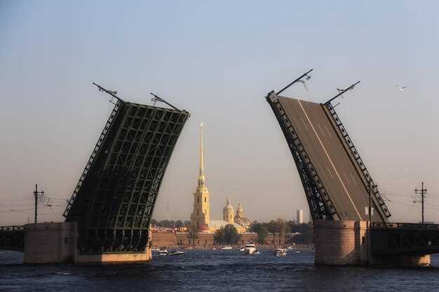 Metro Expansion, Transit Performance, and Last-Mile Mobility Solutions