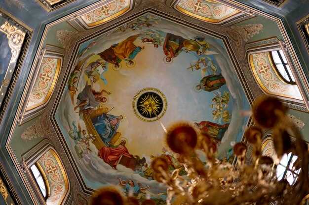 Moscow Museums – The Ultimate Guide to Moscow’s Top Art and History Museums