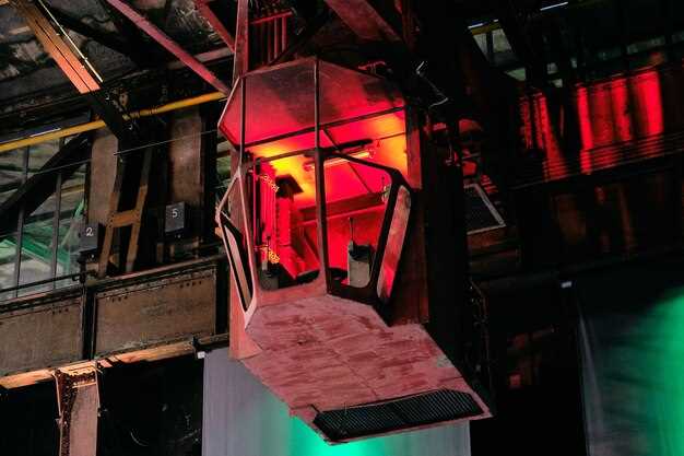 Practical tips: entry rules, dress codes, and payment methods