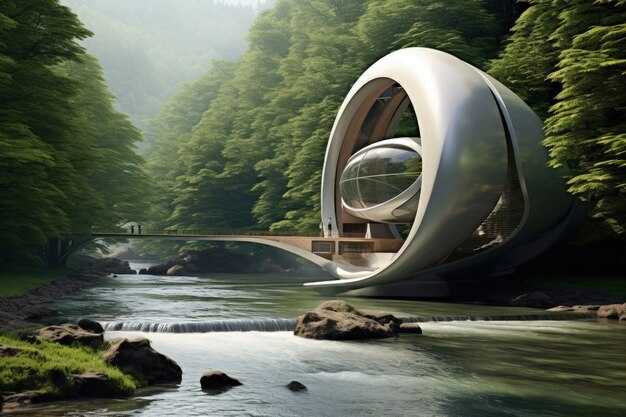 Instagram Moscow: Gardens, Architecture, and Nearby Day Trips