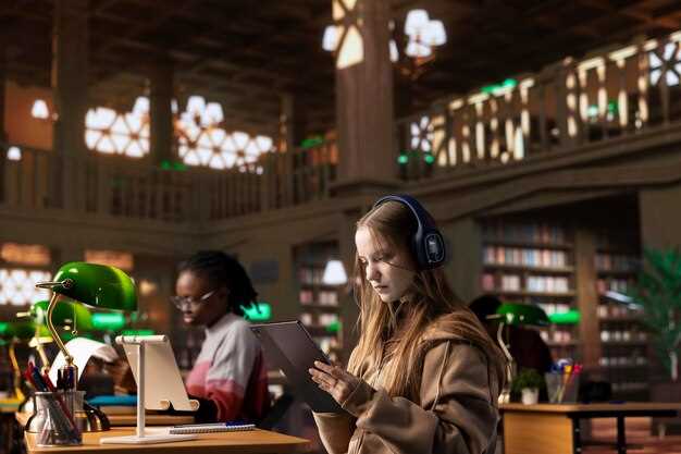 Partner coworking spaces: access rules, booking process, and daily caps