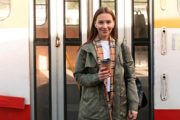 Ticketing basics: passes, single rides, and where to buy